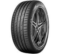 Neumático 235/60 r18 103T KUMHO ECSTA PS71 EV verano nuevo