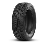 Neumático 235/60 r18 107H M+S 3PMSF DOUBLE COIN DW300SUV invierno nuevo