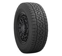 Neumático 235/60 r18 107H M+S 3PMSF RF TOYO OPEN COUNTRY ATIII todas las estacio