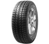 Neumático 235/60 r18 107H M+S 3PMSF XL FORTUNA WINTER invierno nuevo