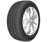 NEUMATICOS DE VERANO KENDA 235/60 R18 107H KLEVER HT KR50 M+S XL