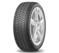 Neumático 235/60 r18 107T 3PMSF M+S TOURADOR WINTER PRO TSS1 invierno nuevo