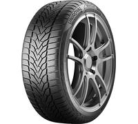 Neumático 235/60 r18 107V 3PMSF M+S XL UNIROYAL WINTEREXPERT invierno nuevo