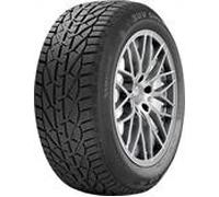 Neumáticos de invierno KORMORAN SUV Snow 235/60R18 XL 107V