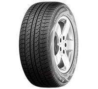 Neumático 235/60 r18 107V M+S XL MATADOR MP82 CONQUERRA 2 verano nuevo