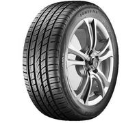 Neumático 235/60 r18 107V XL FORTUNE FSR-303 verano nuevo