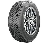 Neumático 235/60 r18 107W Kormoran ALL SEASON SUV todas las estaciones nuevo