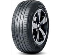Neumático 235/60 r18 107W LEAO NOVA-FORCE CS verano nuevo