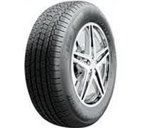 Neumático 235/60 r18 107W XL RIKEN 701 verano nuevo