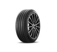 Neumático 235/60 r19 107V S1 XL Michelin E PRIMACY verano nuevo