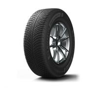 Michelin Pilot Alpin 5 SUV 235/60R17 106H XL SUV