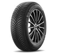 Neumatico 235/60x18 michelin crossc2 107hvol cross climate 2