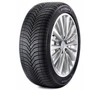 Neumáticos para todas las estaciones MICHELIN CrossClimate SUV 235/60R18 103V