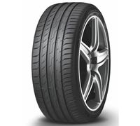 Nexen N'Fera Sport Suv 235/60R18 103H SUV BSW