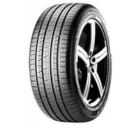 Pirelli Scorpion Verde AllSeason 235/60R18 107V XL LR M+S no3PMSF