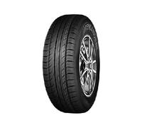 Neumático 235/65 r16 103T Grenlander COLO H01 verano nuevo