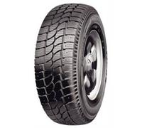 Neumático 235/65 r16 115R 3PMSF M+S TAURUS WINTER 201 invierno nuevo