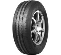 Neumático 235/65 r16 115R 8PR LING LONG GREENMAX VAN HP verano nuevo