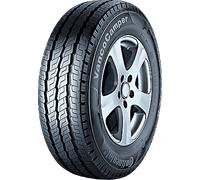 Continental VanContact Camper (235/65 R16 115R)