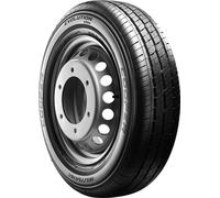 Cooper Evolution Van ( 235/65 R16C 115/113R )