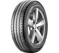 Falken Linam VAN01A 235/65R16C 115/113R TL