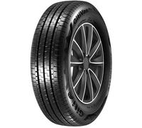 Giti Van HD1 235/65R16 115/113R TL