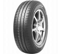 Leao Nova-Force Van HP 235/65R16C 115R 8PR