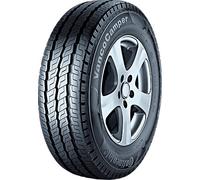 Continental VanContact Camper 235/65R16CP 115R 8PR 3PMSF