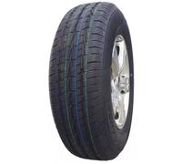 NEUMATICOS DE INVIERNO GRENLANDER 235/65 R16 115/113R WINTER GL989