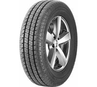Neumático 235/65 r16 115R MATADOR MPS330 MAXILLA 2 verano nuevo