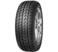 Fortuna Euro Van 235/65R16C 115S 8PR