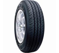 Neumáticos de Verano Roadstone 235/65 R16C 115T CP321