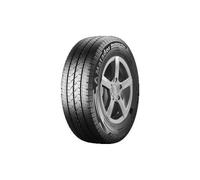 Neumático 235/65 r16 121R 10PR C MATADOR HECTORRA VAN verano nuevo