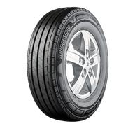 Bridgestone Duravis Van 235/65R16C 121/119R 10PR BSW