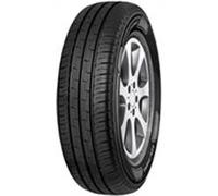 Neumático 235/65 r16 121R 10PR IMPERIAL ECOVAN3 RF19 verano nuevo