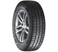 Laufenn I FIT VAN LY31 C M+S 3PMSF TL 235/65 R16 121/119R coche de turismo Neumáticos de invierno Neumáticos 2021625