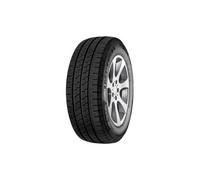Neumático 235/65 r16 121R M+S 10PR 3PMSF IMPERIAL VAN DRIVER AS todas las estaci
