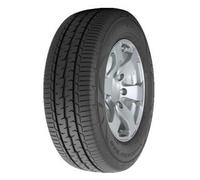 Neumático 235/65 r16 121S TOYO NANOENERGY VAN verano nuevo