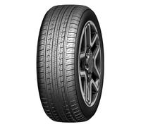 NEUMATICOS DE VERANO GRENLANDER 235/65 R17 104H MAHO 79