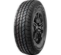 NEUMATICOS DE VERANO GRENLANDER 235/65 R17 104T MAGA A/T ONE