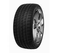 Neumático 235/65 r17 108H 3PMSF XL Tracmax ICE-PLUS S220 invierno nuevo