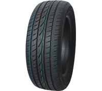 Lanvigator CATCHPOWER SUV 235/65 R17 108H coche de turismo Neumáticos de verano Neumáticos HH020H1