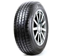 Neumático 235/65 r17 108H M+S XL HIFLY HT601 verano nuevo