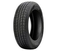 Neumático 235/65 r17 108H XL EVERGREEN ES83 verano nuevo