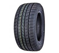 235/65 R17 108V Neumáticos Todas las estaciones WINDFORCE XL