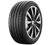 Neumático 235/65 r17 108V FR XL RIKEN SUMMER 3 SUV verano nuevo