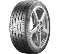 Neumático 235/65 r17 108V FR XL VIKING PRO TECH NEW GEN verano nuevo