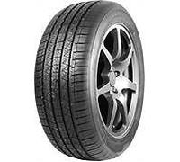 NEUMATICO LINGLONG 235/65 VR17 TL 108V LL GREENMAX 4X4