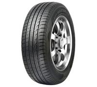 NEUMATICOS DE VERANO LINGLONG 235/65 R17 108V GRIP MASTER C/S XL