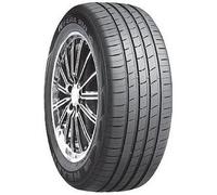 Neumático 235/65 r17 108V XL ROADSTONE N'FERA RU1 verano nuevo